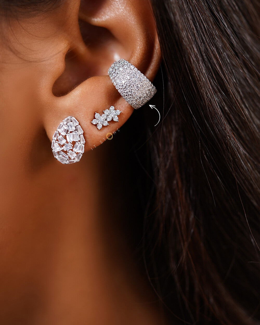 Piercing Falso Dallas (unidade)