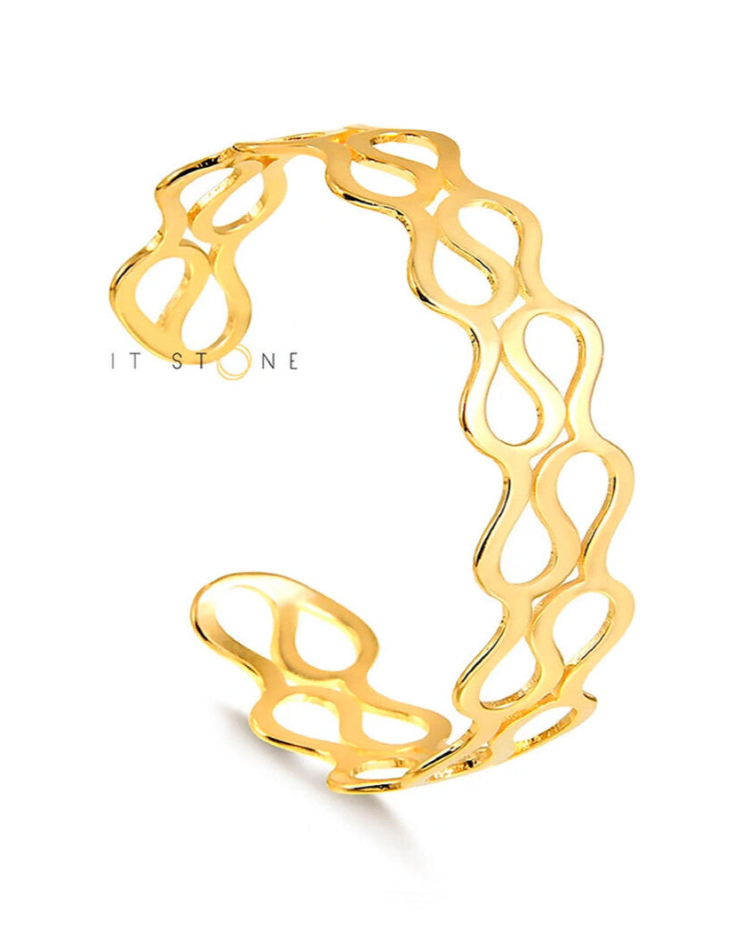 Bracelete Vallgraven