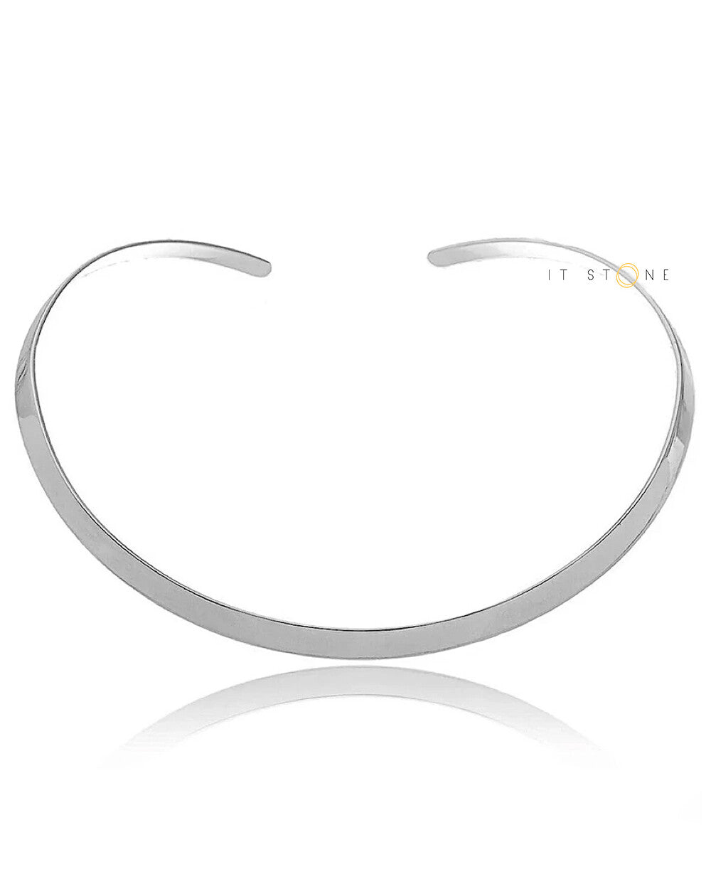 Choker Babylon