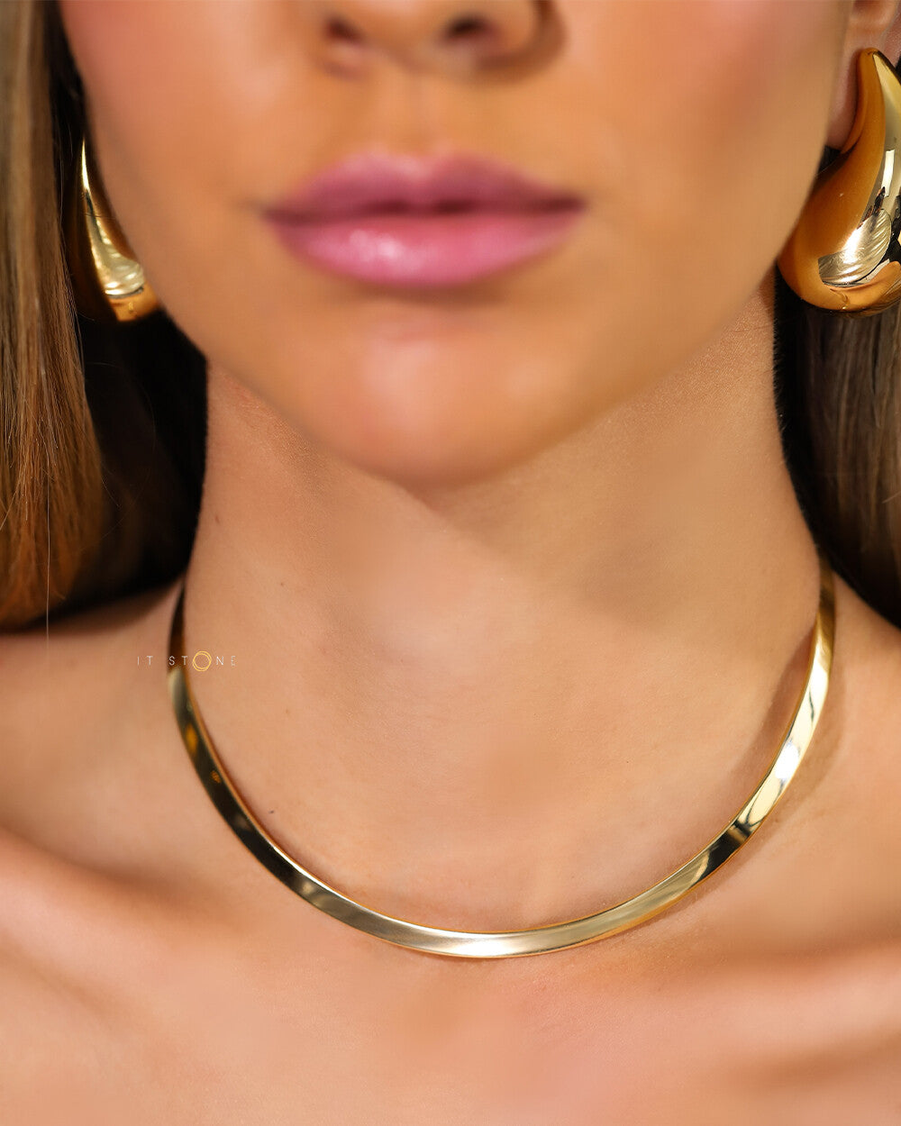 Choker Babylon