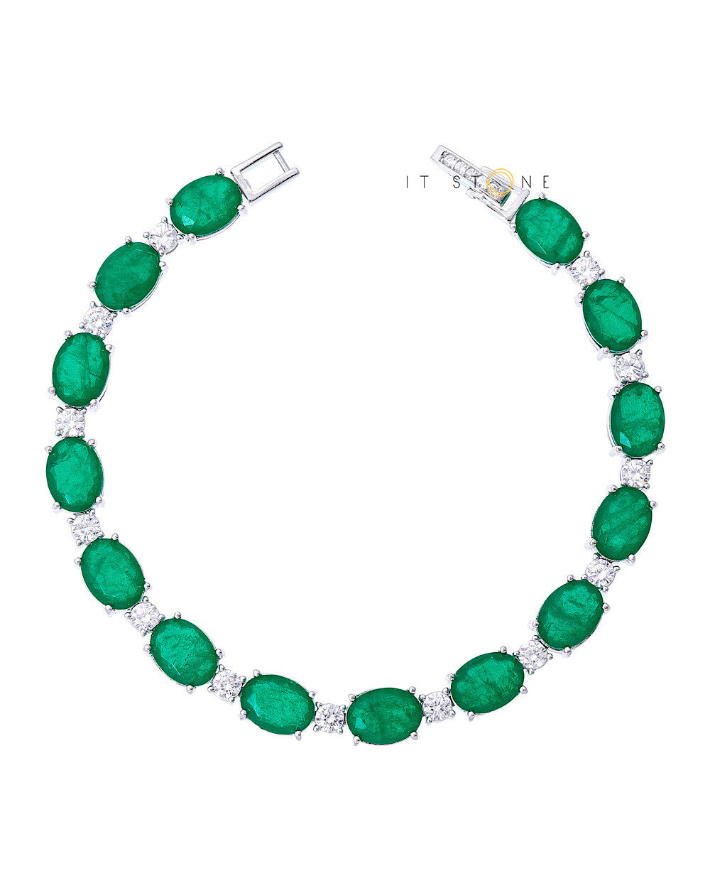 Pulseira Riviera One Of a Kind