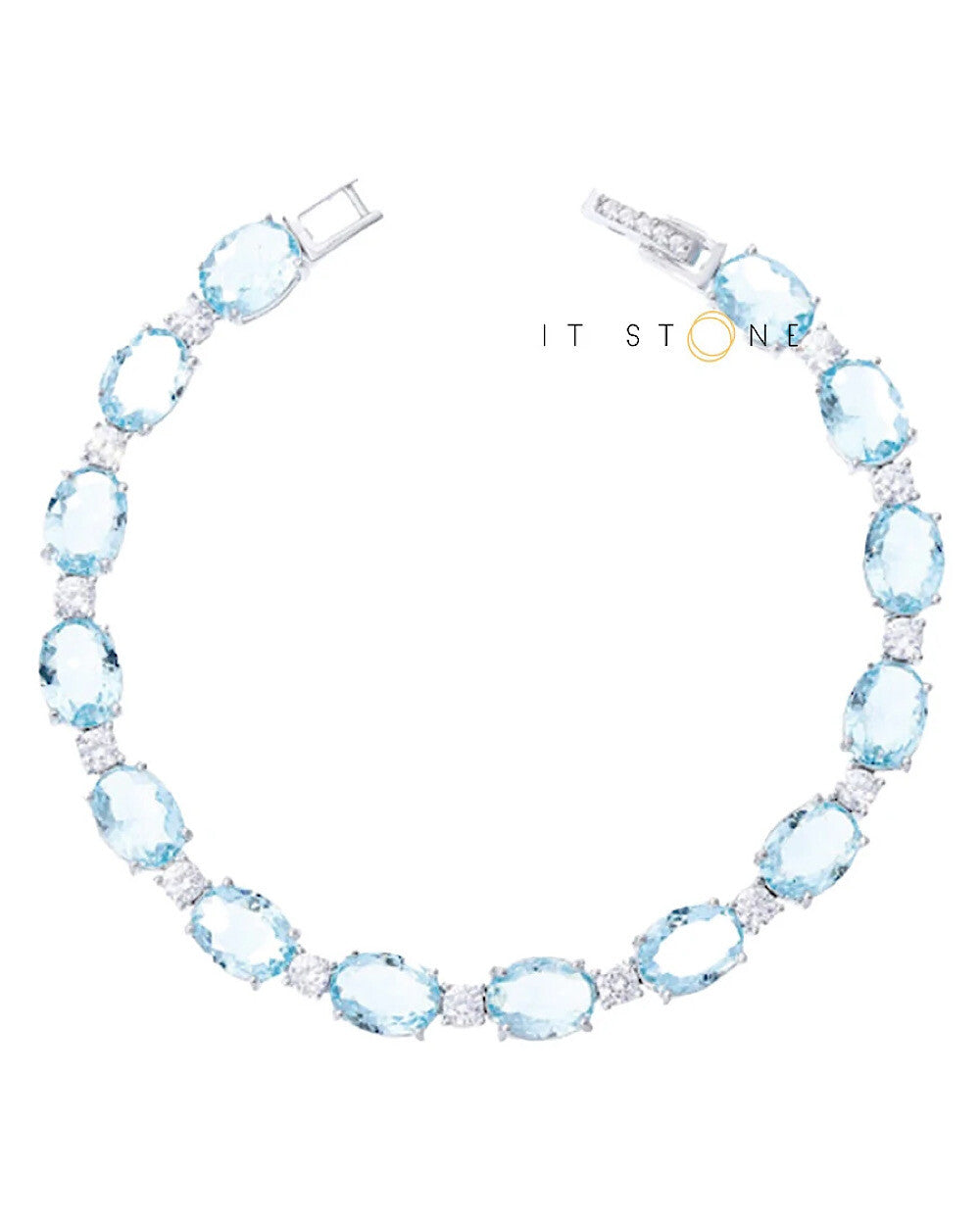 Pulseira Riviera One Of a Kind