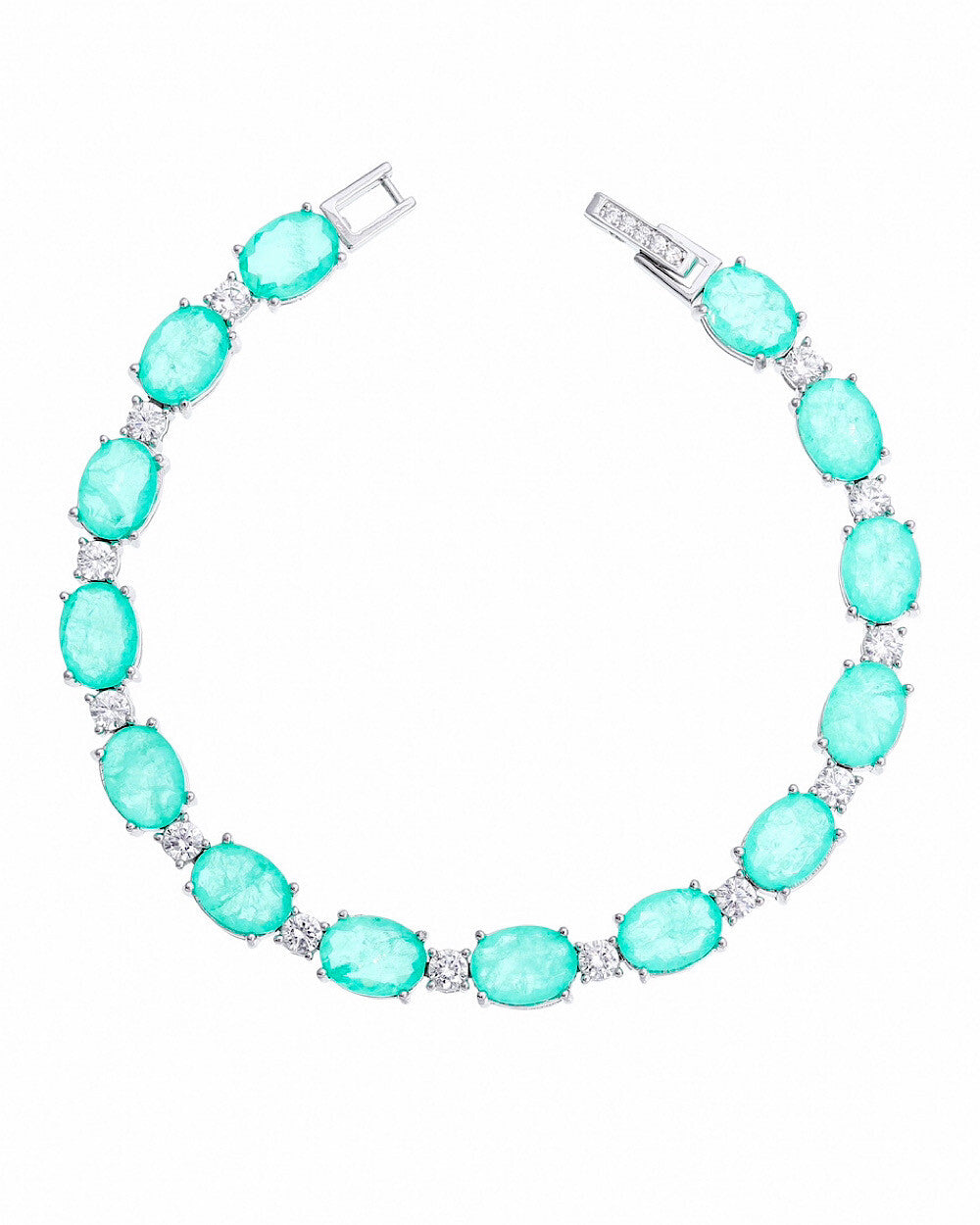 Pulseira Riviera One Of a Kind