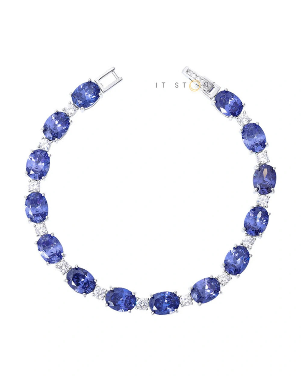 Pulseira Riviera One Of a Kind