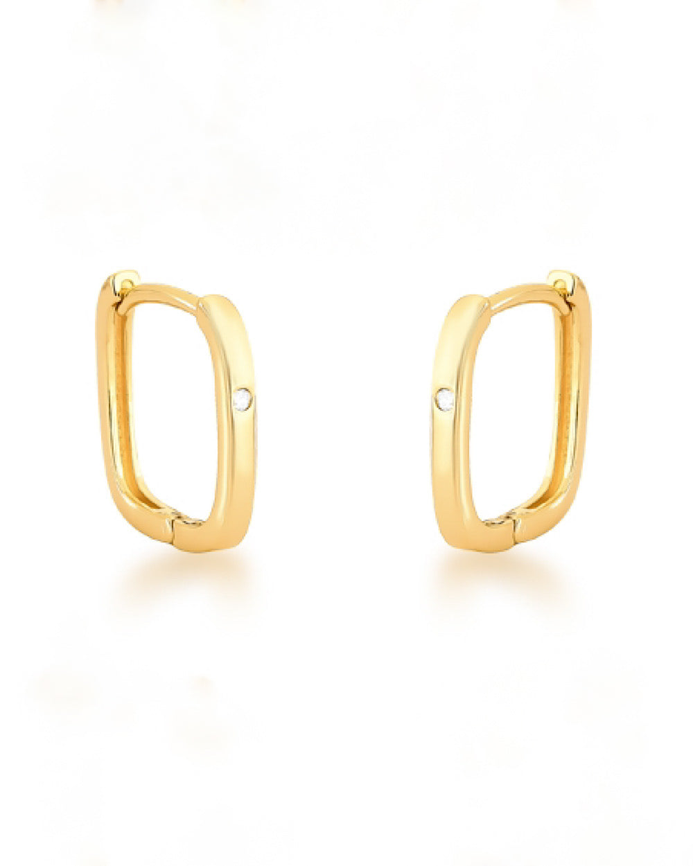Argola Claris M