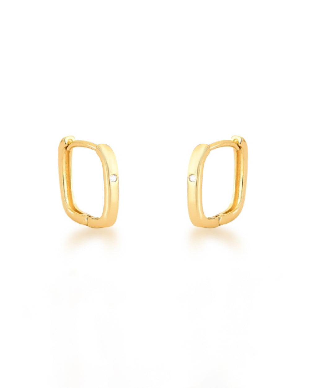 Argola Claris P