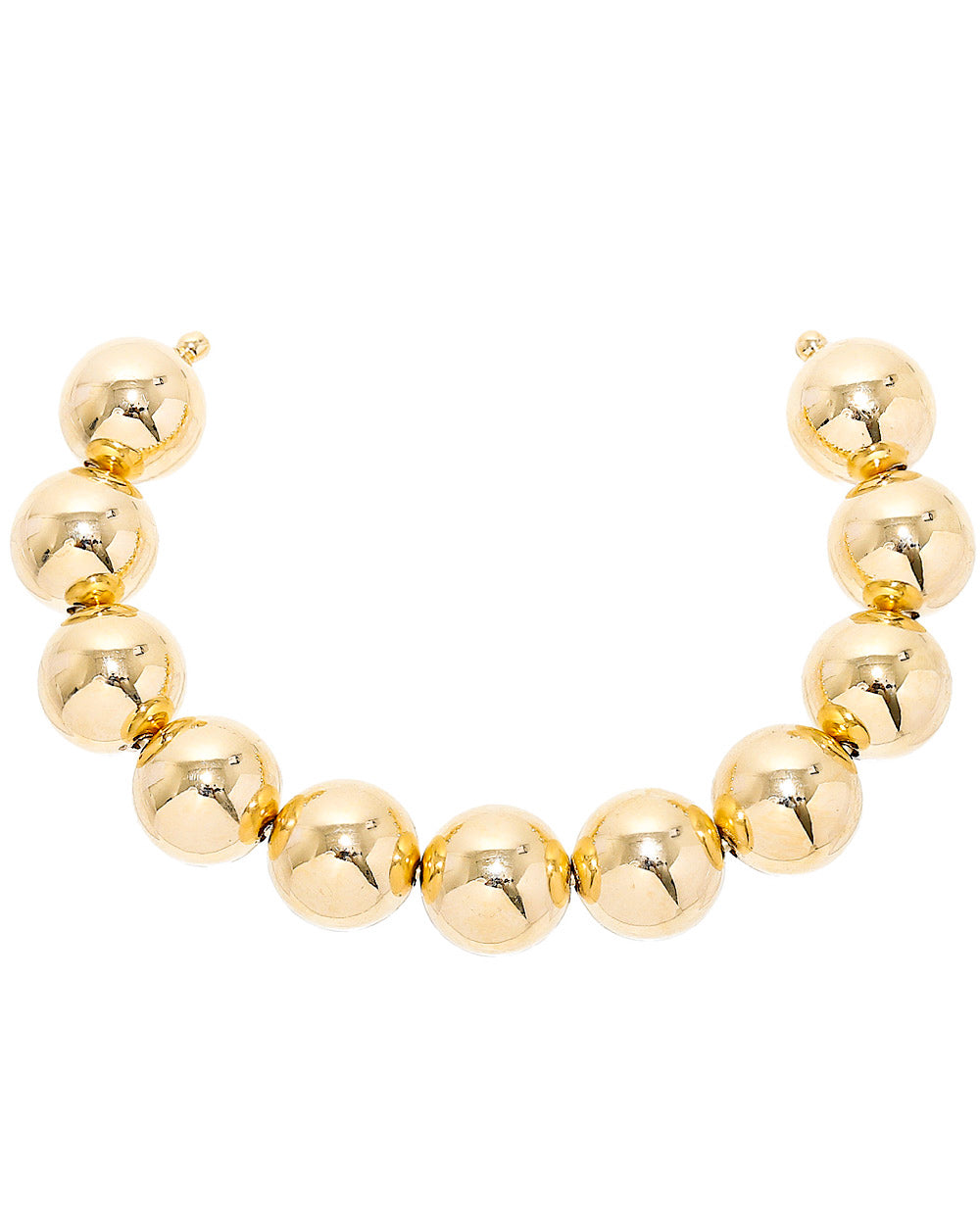 Bracelete Balls