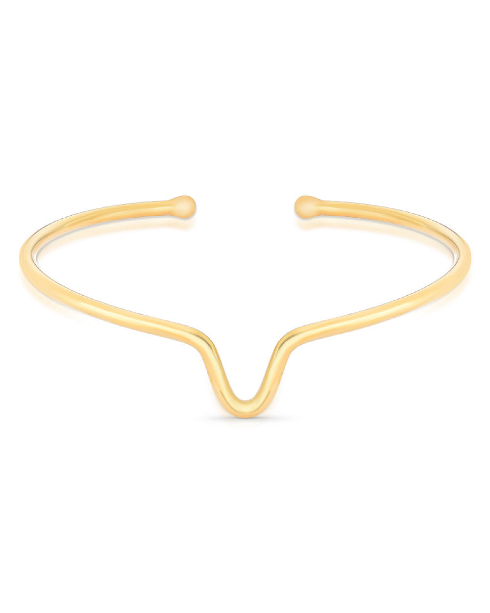 Bracelete V | IT STONE