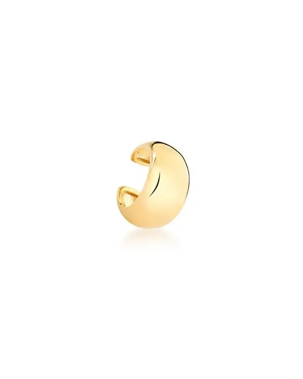 Piercing Falso Tube Anatômico (unidade)