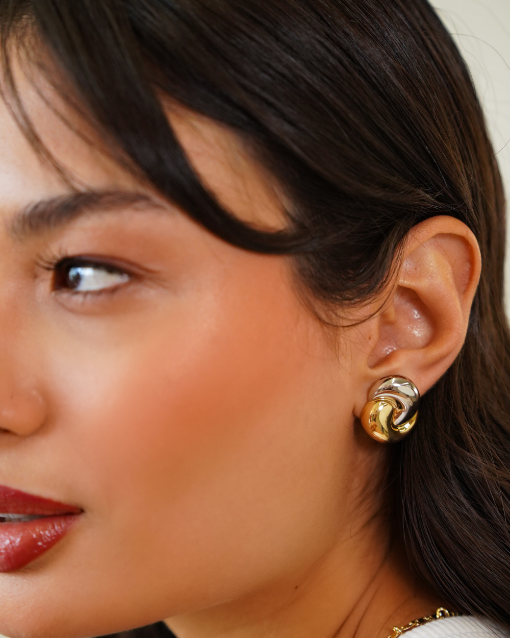Brinco Metals Bold