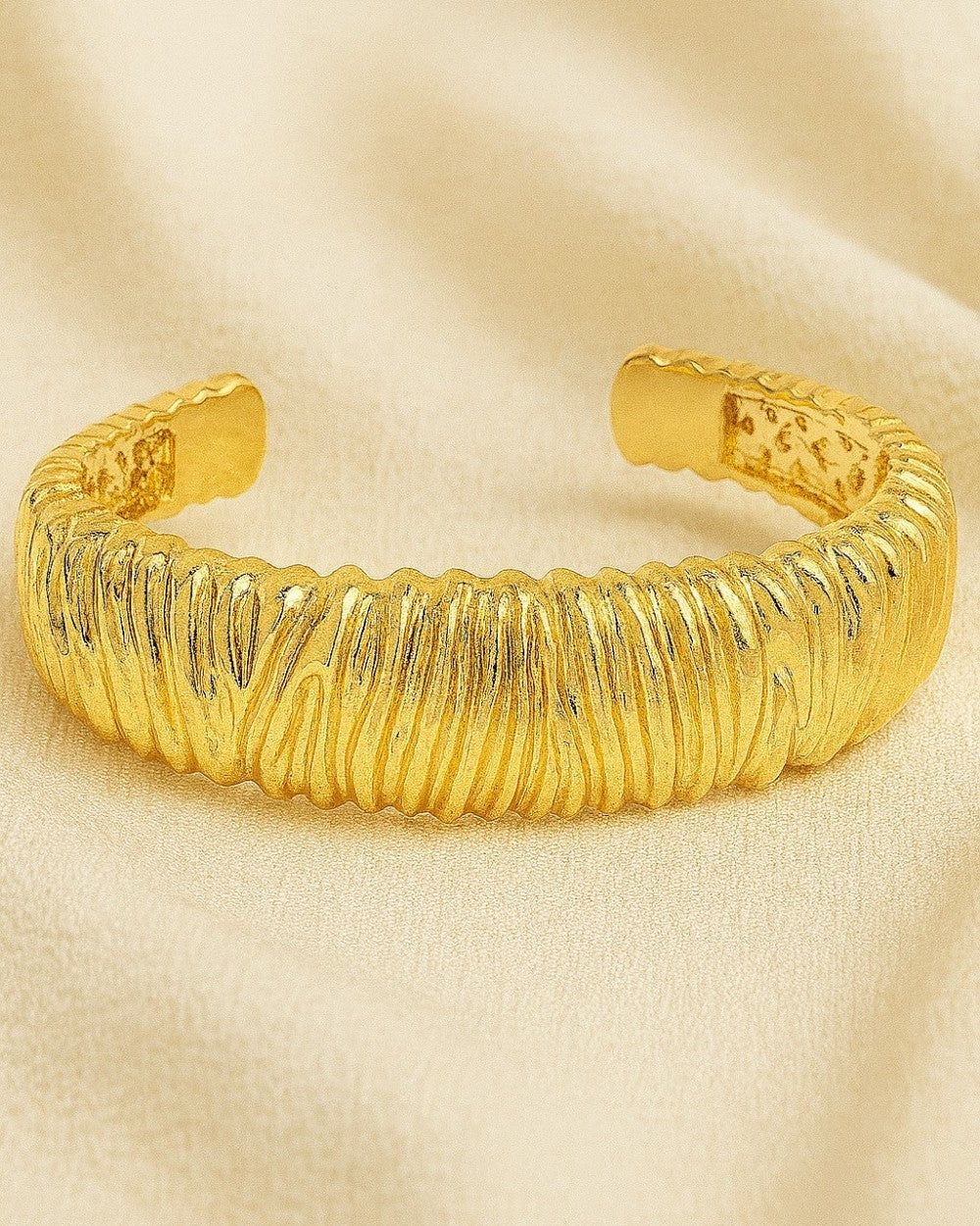 Bracelete Desert Ways