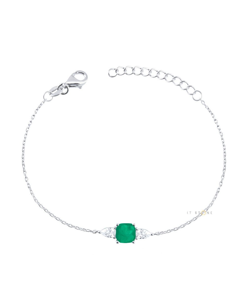 Pulseira Louise