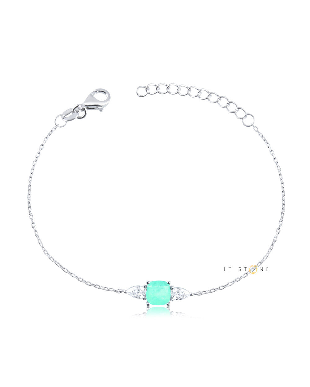 Pulseira Louise