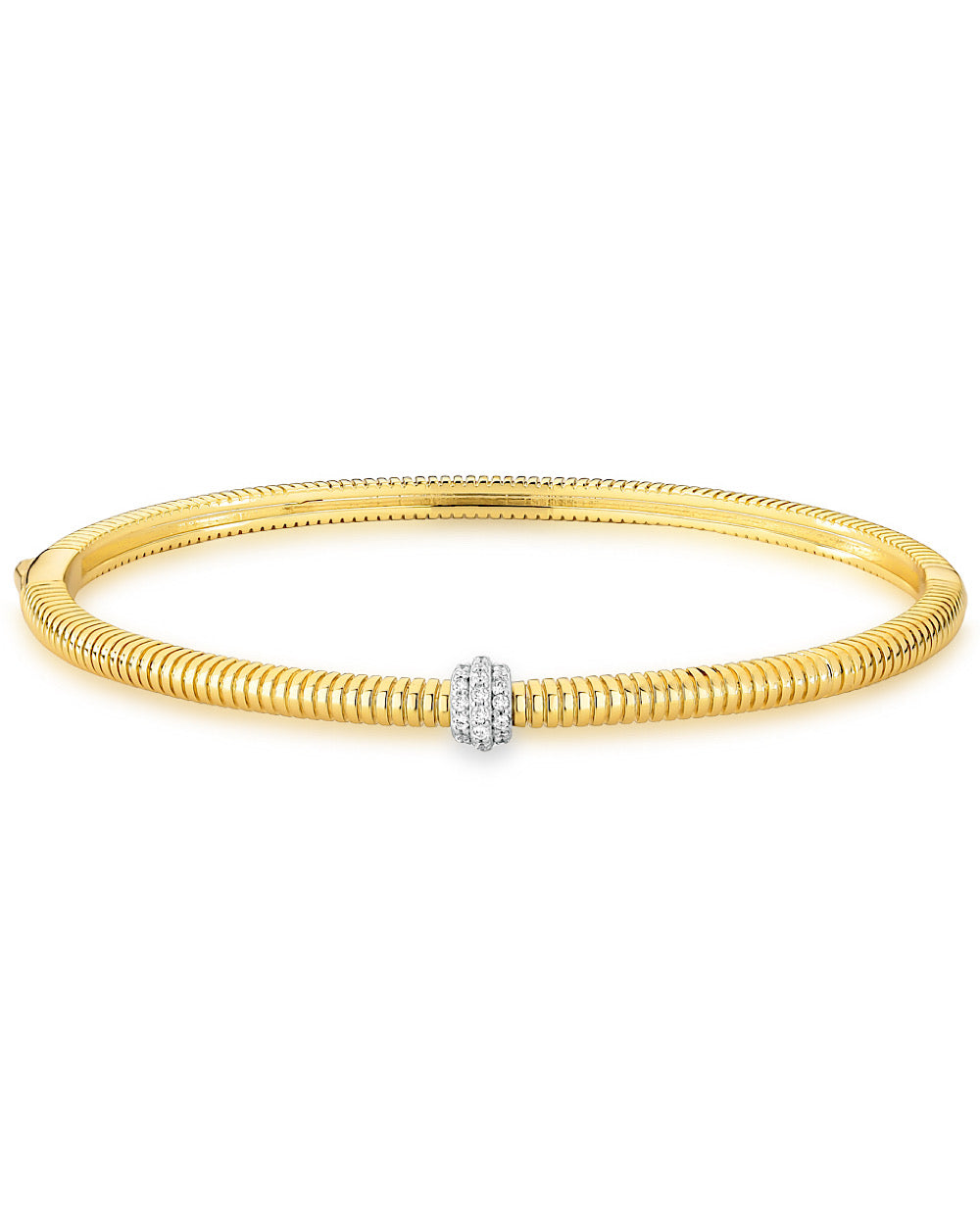 Bracelete Heiress