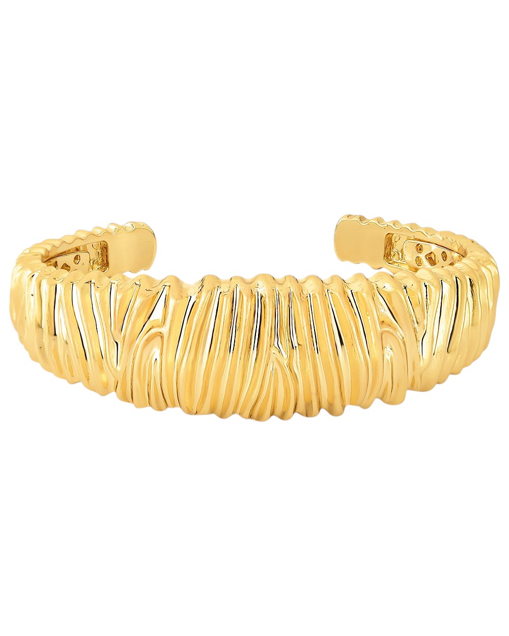 Bracelete Desert Ways