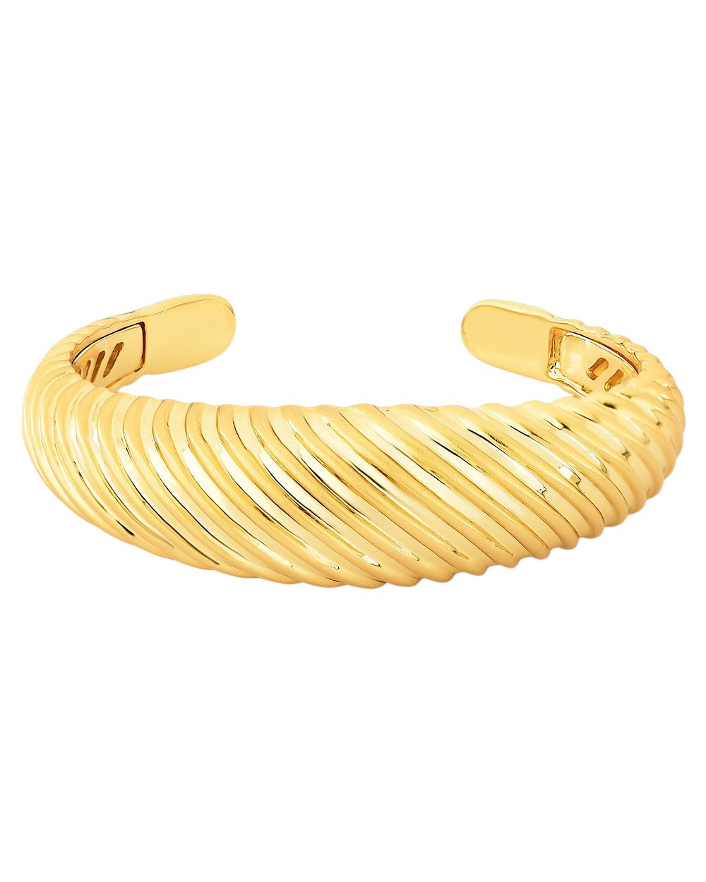 Bracelete Solace