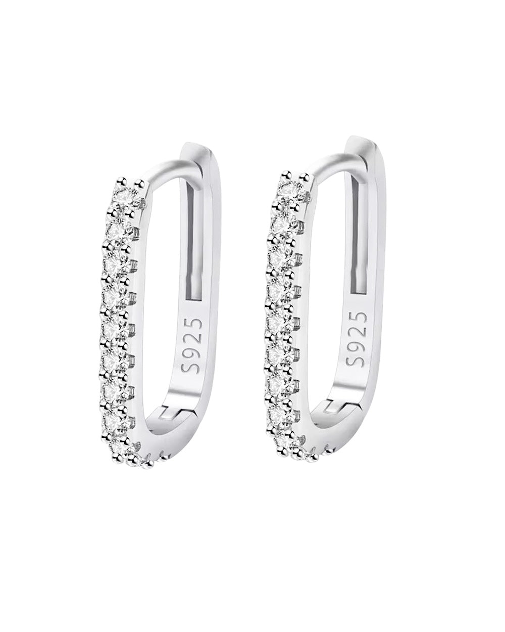 Argola Sophie Slim
