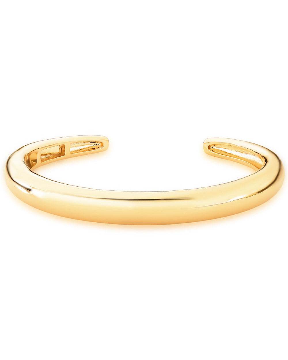 Bracelete Stack