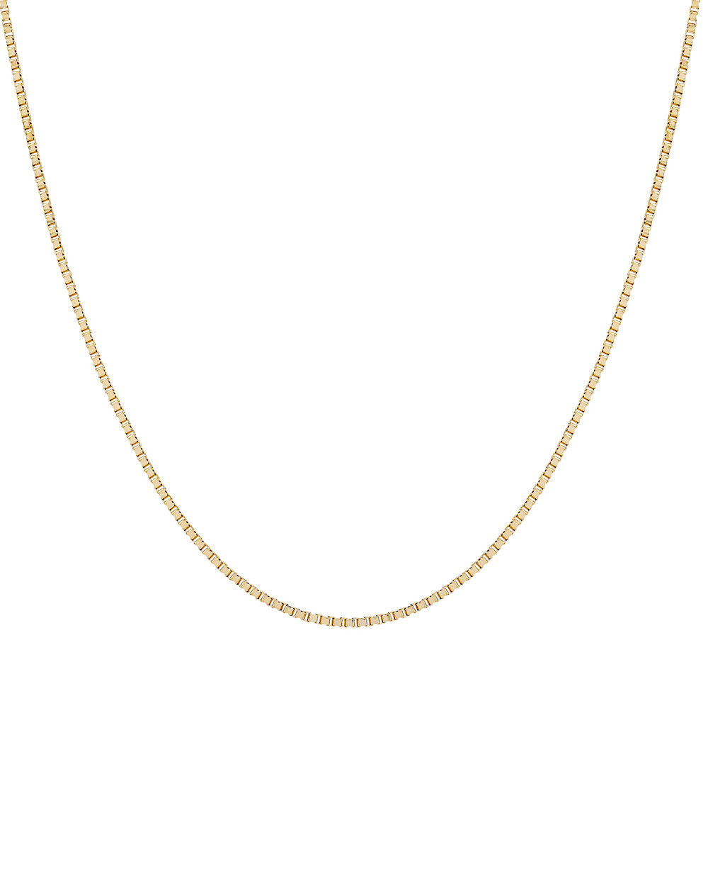 Corrente Veneziana Luxo 45cm