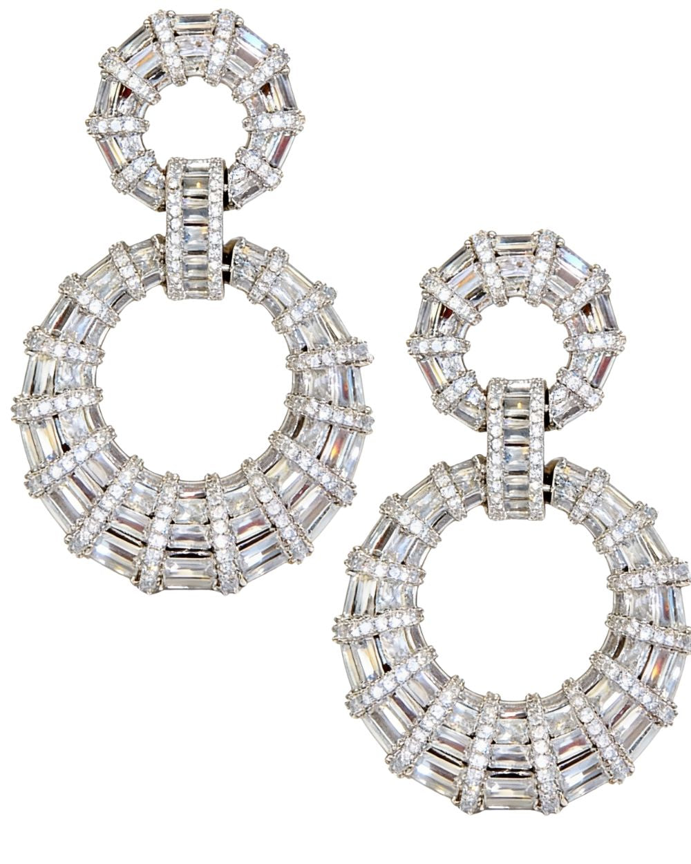 Brinco Paradoxe Baguetes