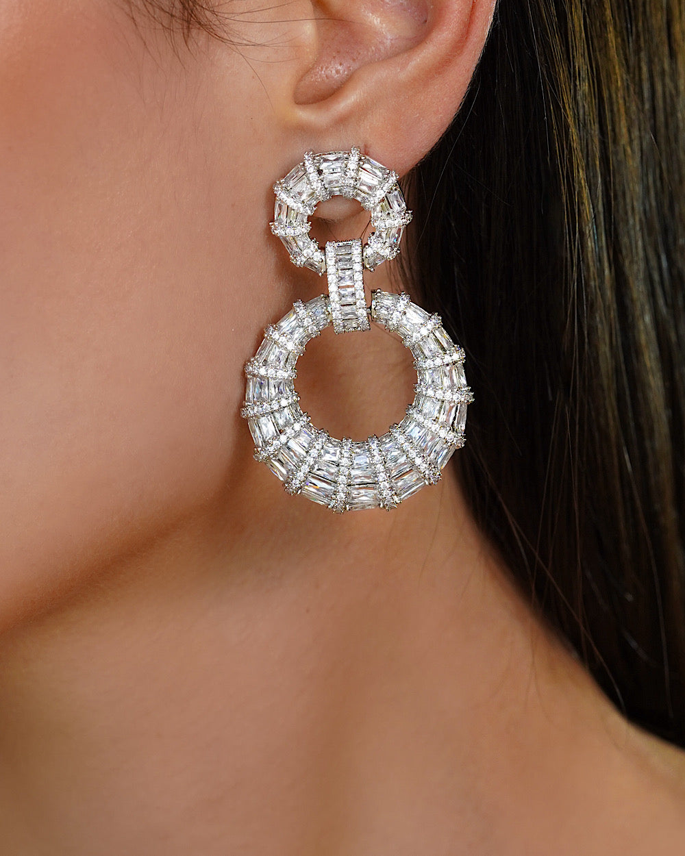 Brinco Paradoxe Baguetes