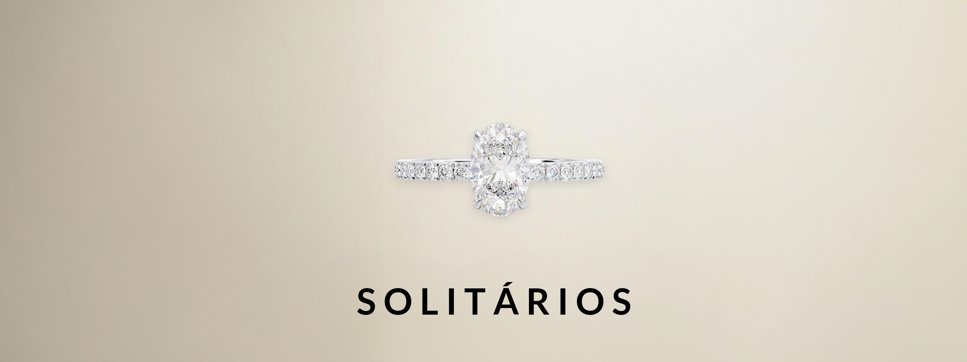 Compre An is Solit rios Online Estilo E Qualidade Garantidos Compre An is Solit rios Online Estilo E Qualidade Garantidos