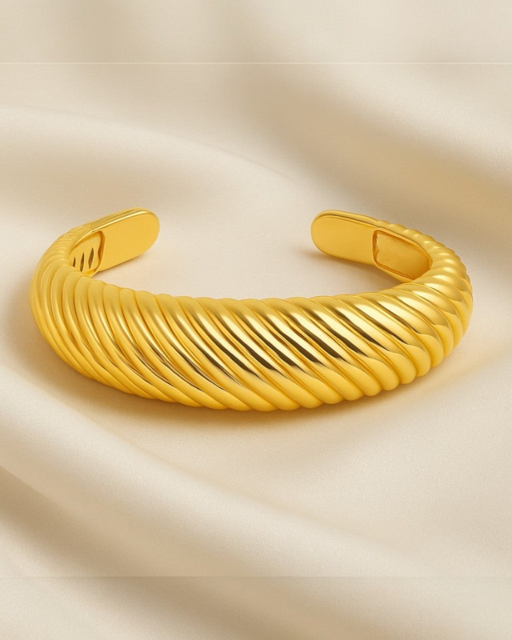 Bracelete Solace